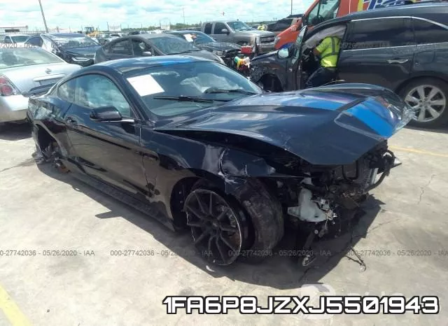 1FA6P8JZXJ5501943_1.webp