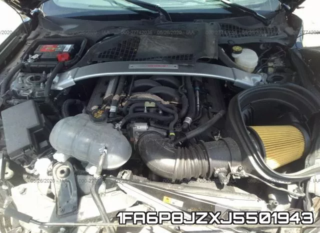 1FA6P8JZXJ5501943_10.webp