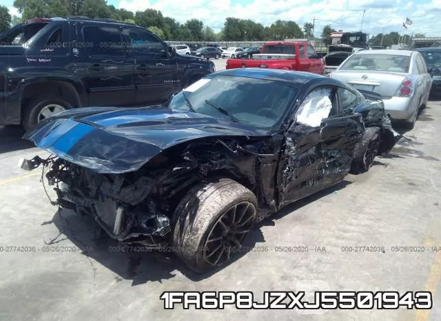 1FA6P8JZXJ5501943_2.webp