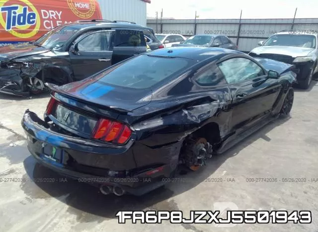 1FA6P8JZXJ5501943_4.webp