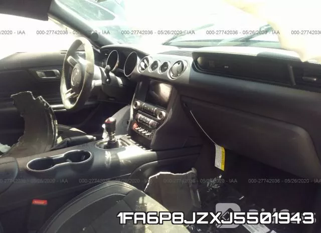 1FA6P8JZXJ5501943_5.webp