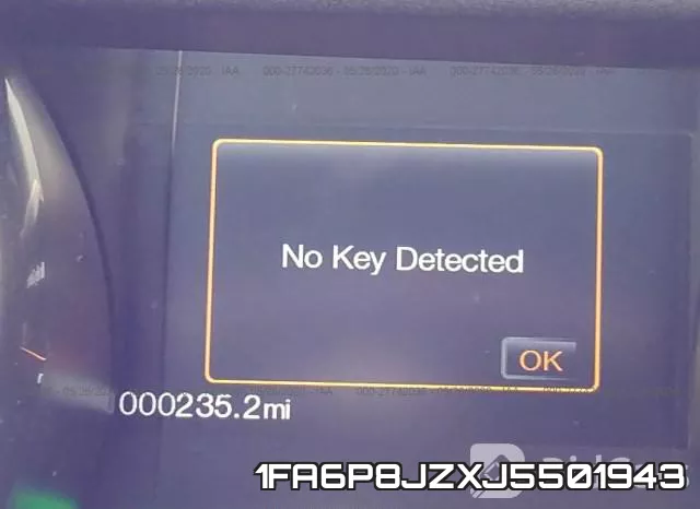 1FA6P8JZXJ5501943_7.webp