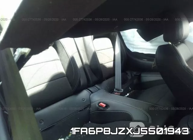 1FA6P8JZXJ5501943_8.webp