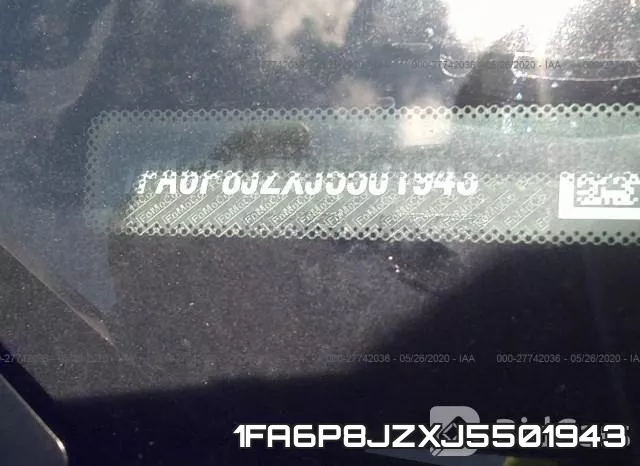 1FA6P8JZXJ5501943_9.webp