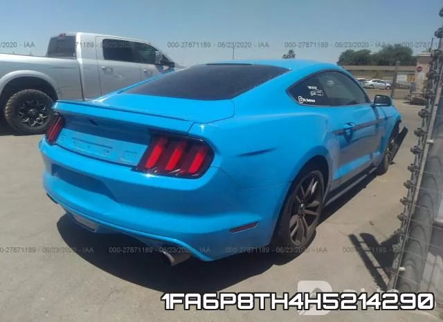 1FA6P8TH4H5214290_4.webp
