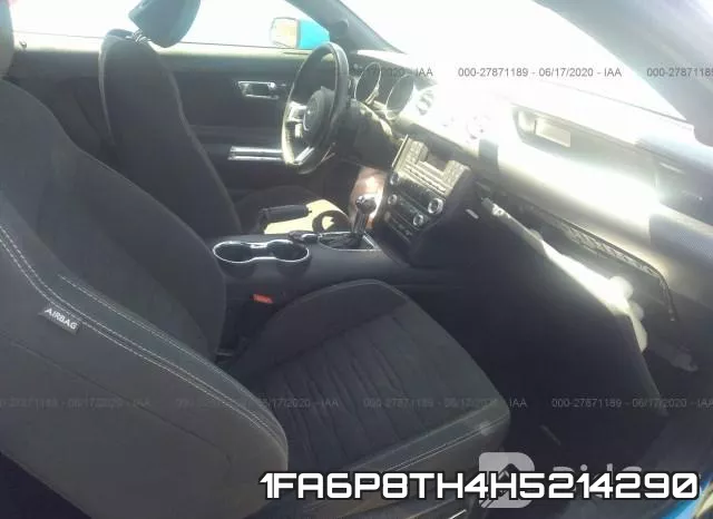 1FA6P8TH4H5214290_5.webp