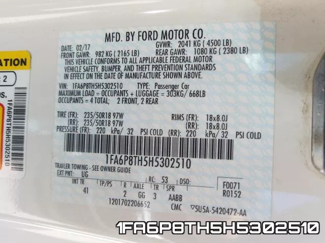 1FA6P8TH5H5302510_10.webp