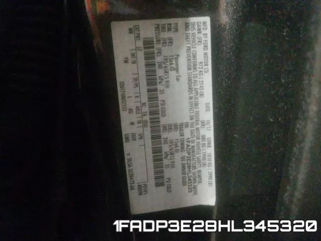 1FADP3E28HL345320_10.webp