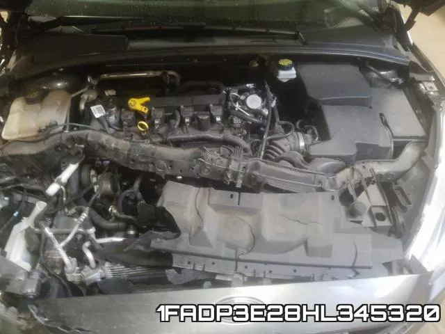 1FADP3E28HL345320_7.webp
