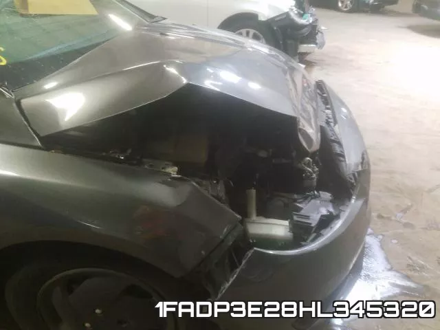 1FADP3E28HL345320_9.webp