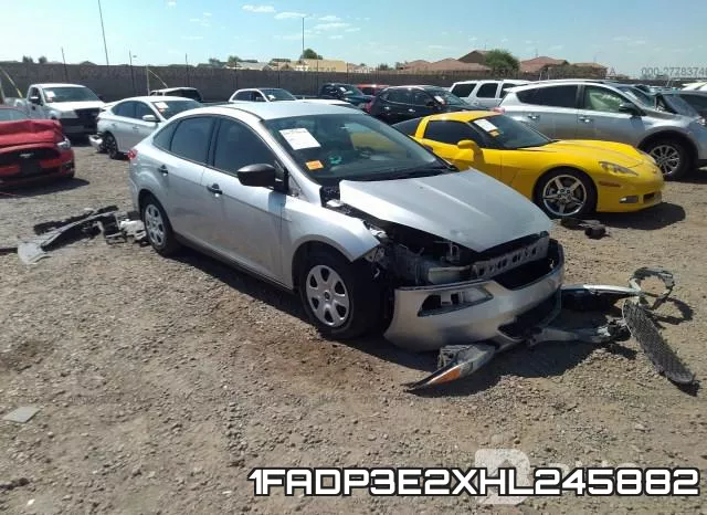 1FADP3E2XHL245882_1.webp