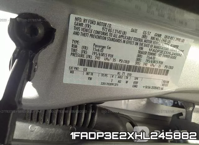 1FADP3E2XHL245882_9.webp