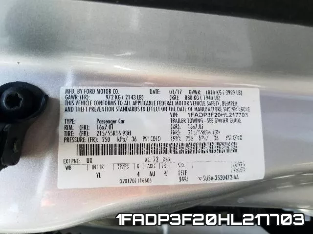1FADP3F20HL217703_10.webp