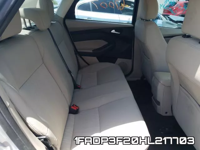 1FADP3F20HL217703_6.webp