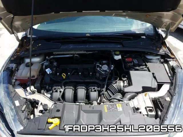 1FADP3H25HL208556_7.webp