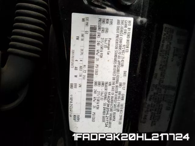 1FADP3K20HL217724_10.webp