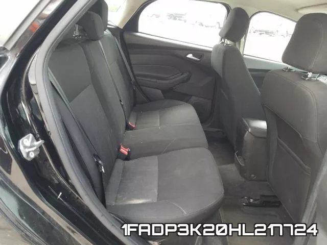1FADP3K20HL217724_6.webp