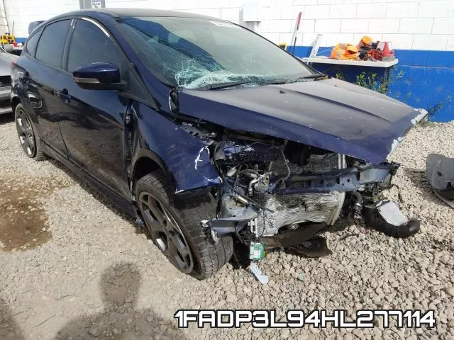 1FADP3L94HL277114_1.webp