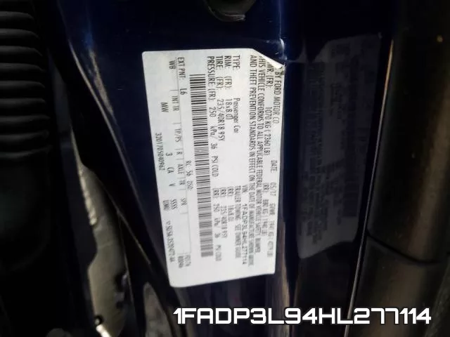 1FADP3L94HL277114_10.webp
