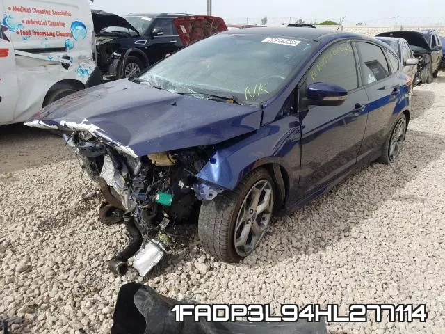 1FADP3L94HL277114_2.webp