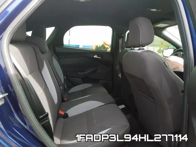 1FADP3L94HL277114_6.webp