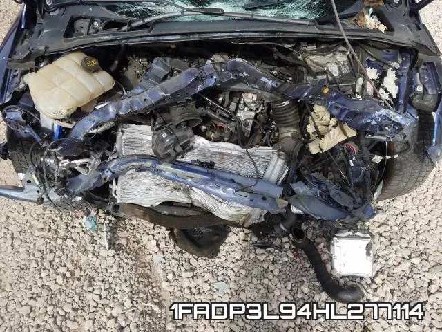 1FADP3L94HL277114_7.webp