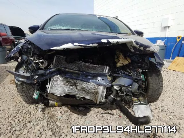 1FADP3L94HL277114_9.webp