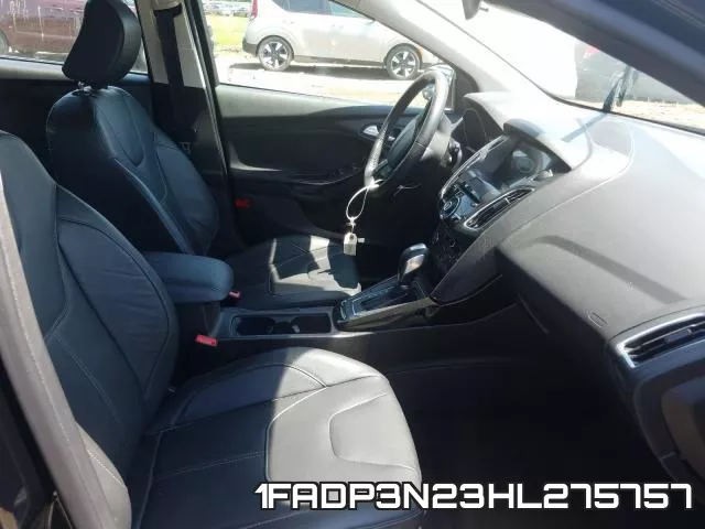 1FADP3N23HL275757_5.webp
