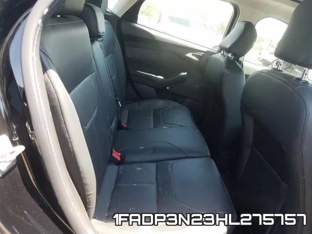 1FADP3N23HL275757_6.webp