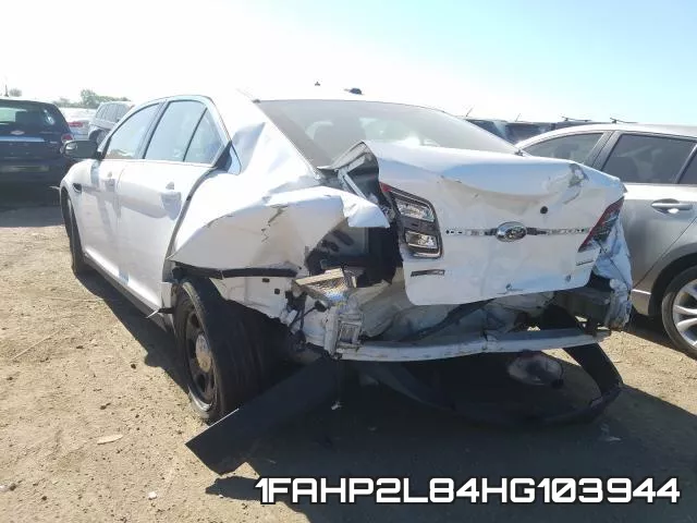 1FAHP2L84HG103944_3.webp