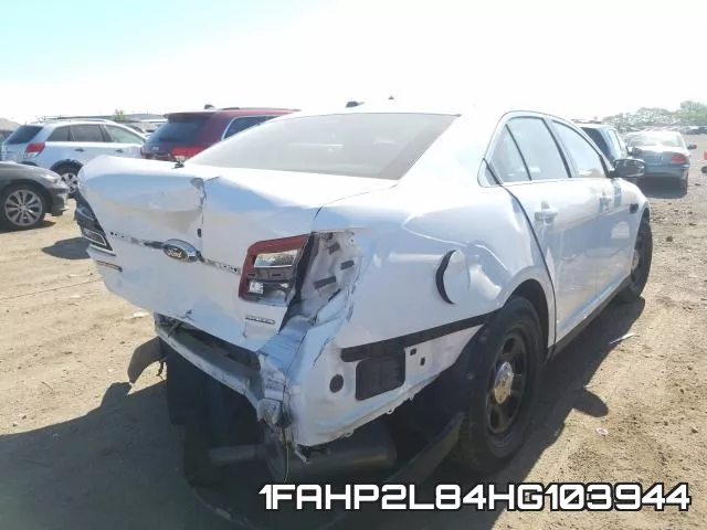 1FAHP2L84HG103944_4.webp