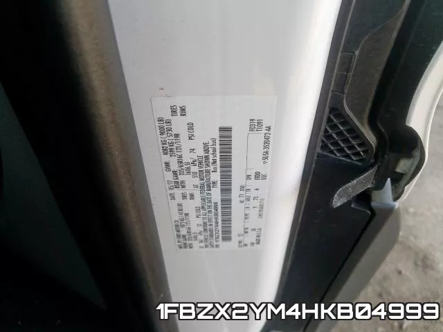 1FBZX2YM4HKB04999_10.webp