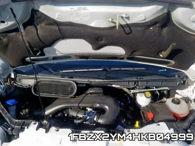 1FBZX2YM4HKB04999_7.webp