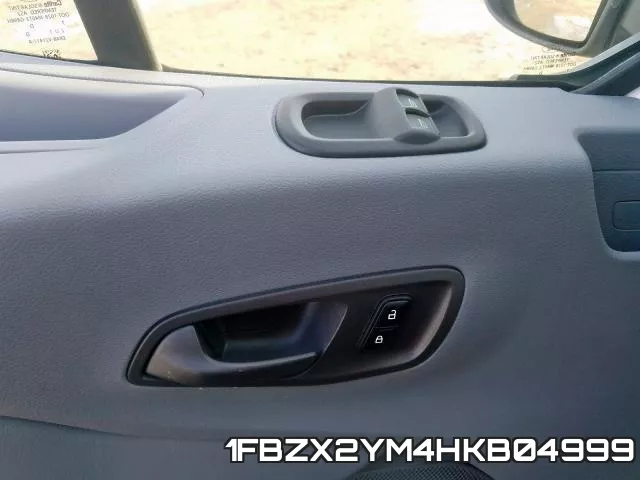 1FBZX2YM4HKB04999_9.webp