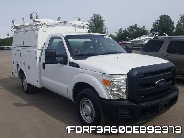 1FDRF3A60DEB92373