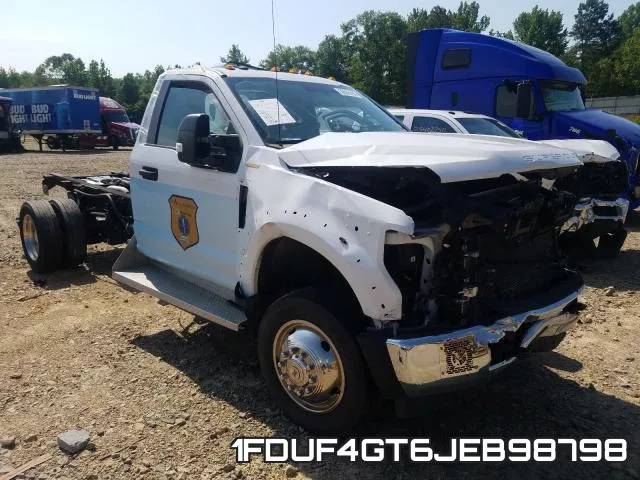 1FDUF4GT6JEB98798