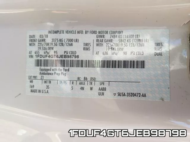1FDUF4GT6JEB98798_10.webp