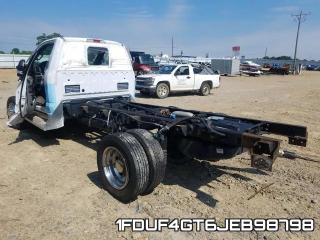 1FDUF4GT6JEB98798_3.webp