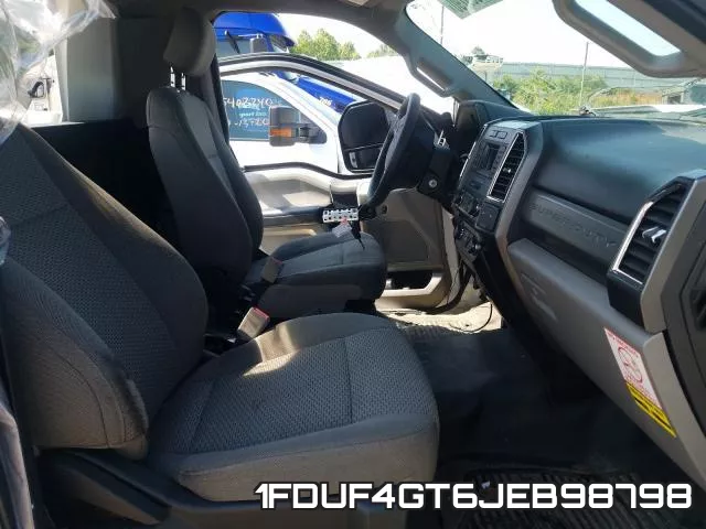 1FDUF4GT6JEB98798_5.webp