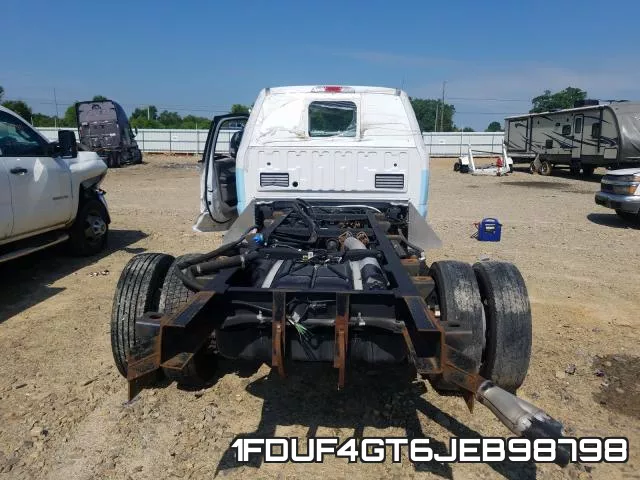 1FDUF4GT6JEB98798_6.webp