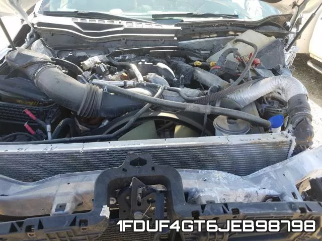 1FDUF4GT6JEB98798_7.webp