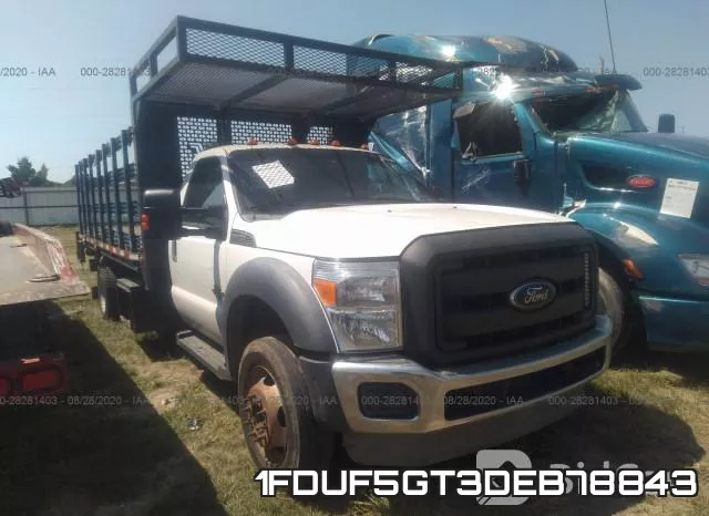 1FDUF5GT3DEB78843