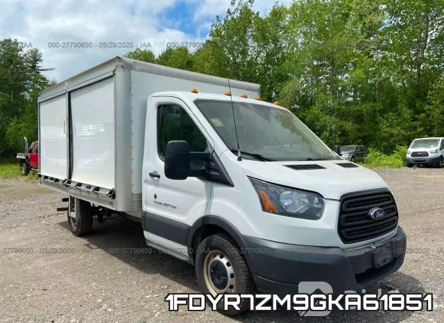 1FDYR7ZM9GKA61851