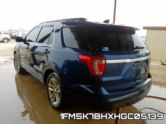 1FM5K7BHXHGC05139_3.webp