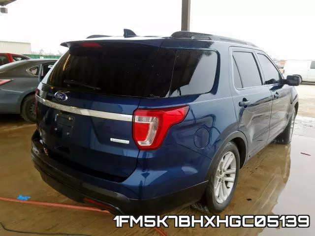 1FM5K7BHXHGC05139_4.webp