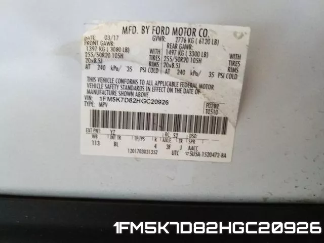 1FM5K7D82HGC20926_10.webp