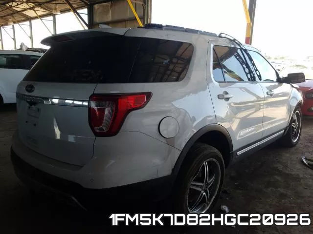 1FM5K7D82HGC20926_4.webp