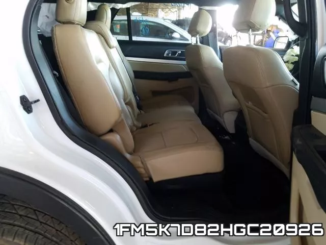 1FM5K7D82HGC20926_6.webp