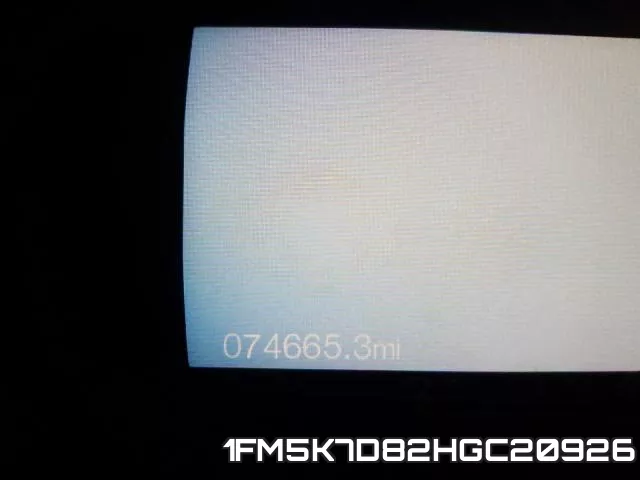 1FM5K7D82HGC20926_8.webp