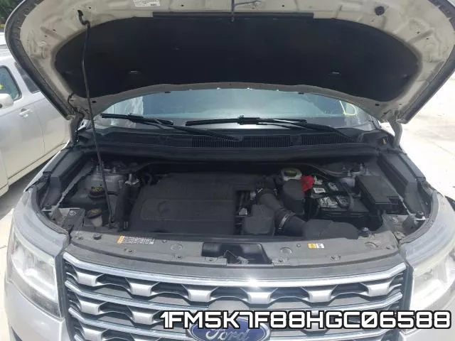 1FM5K7F88HGC06588_7.webp